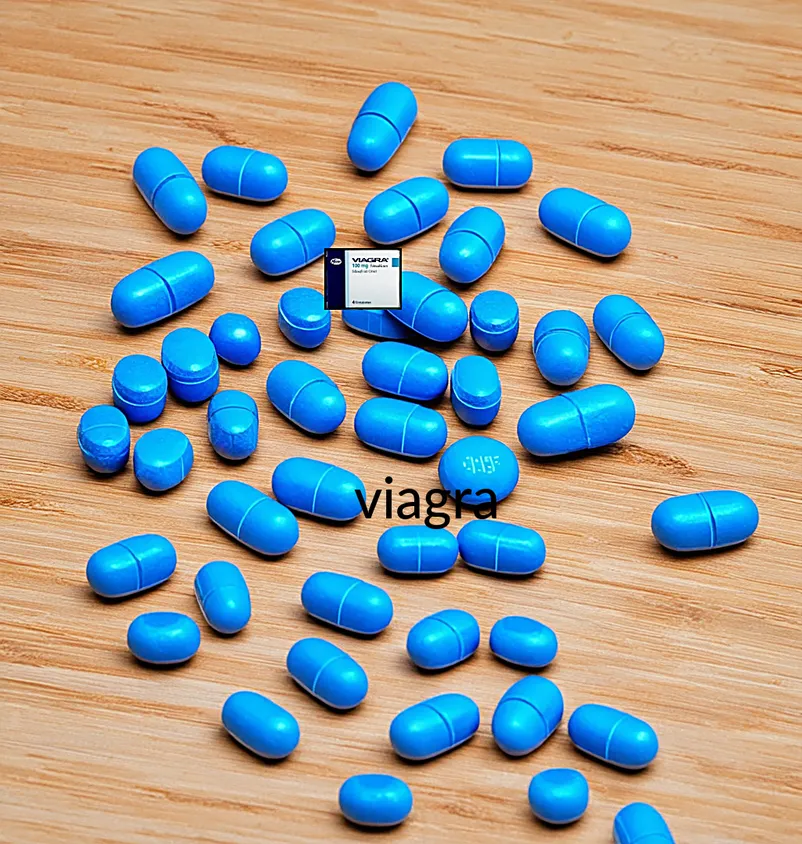 Se puede comprar viagra sin receta en farmacias de españa